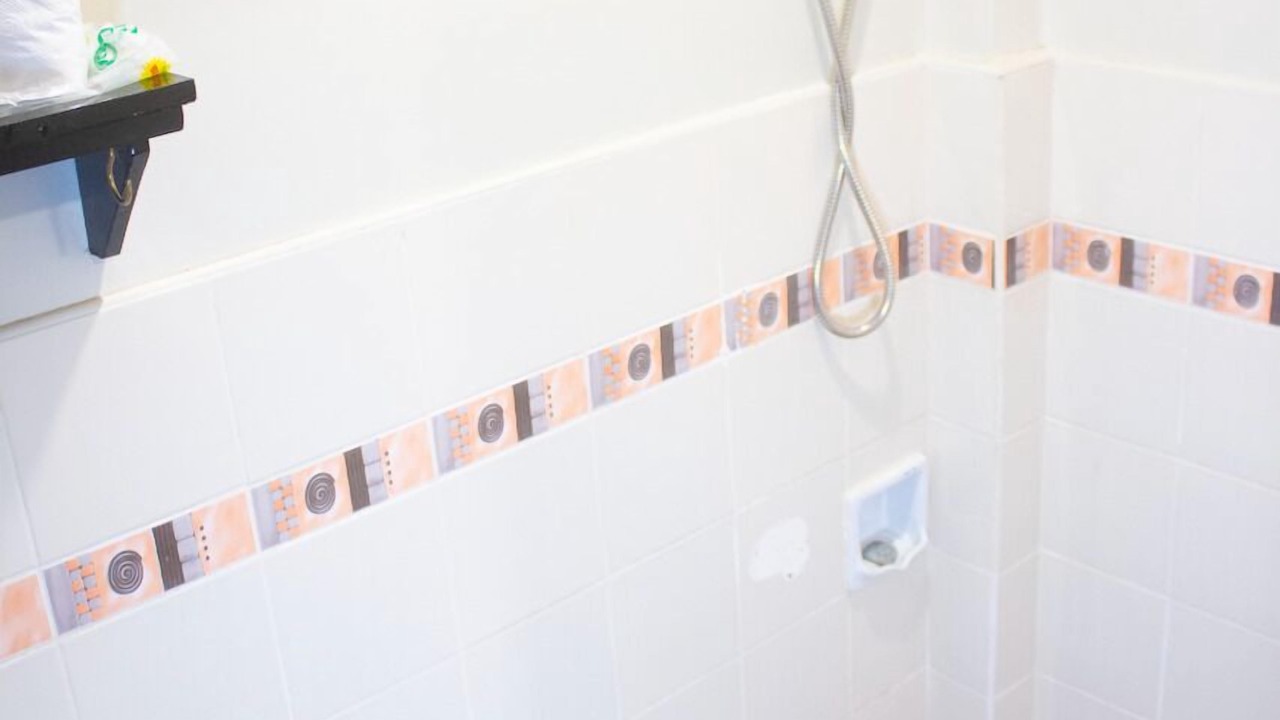 Photo of Bathroom in Tawala