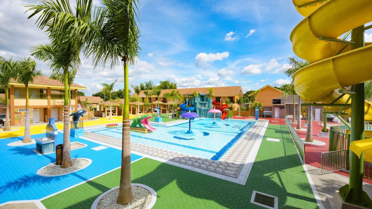 Photo of Outdoor in San Carlos