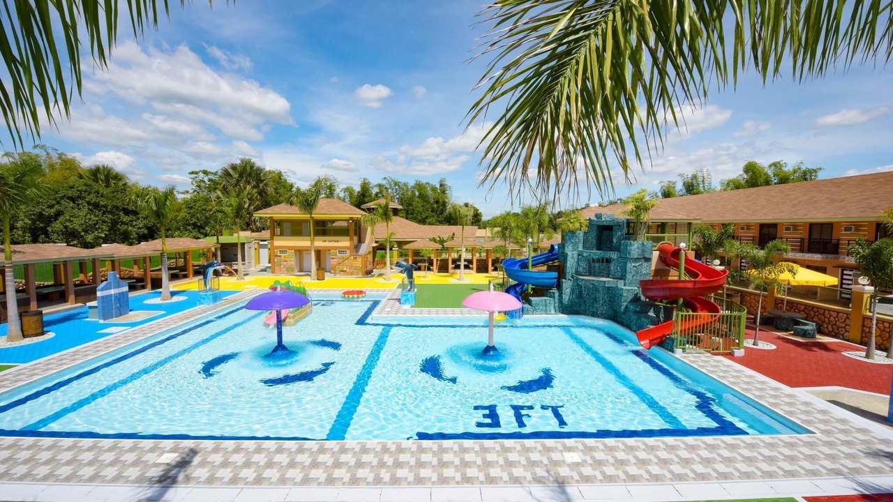 Photo of Outdoor in San Carlos