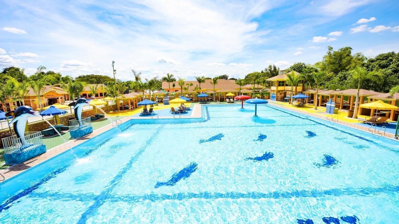 Photo of Outdoor in San Carlos