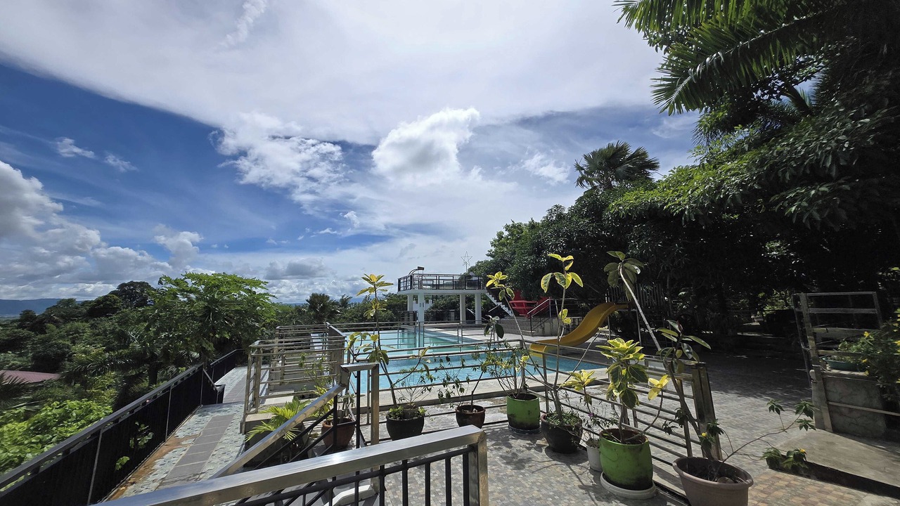 Photo of Outdoor in Mabitac