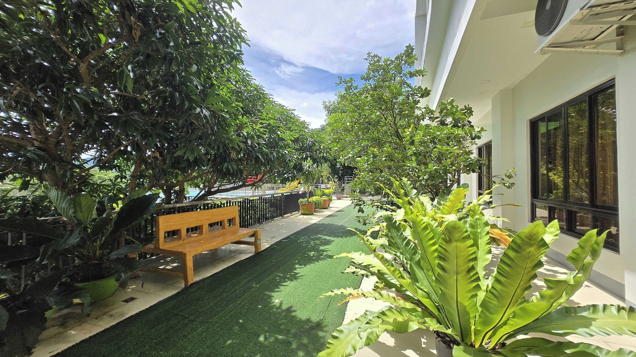 Photo of Outdoor in Mabitac