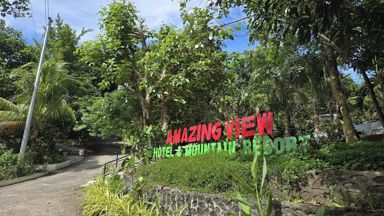 Photo of Outdoor in Mabitac