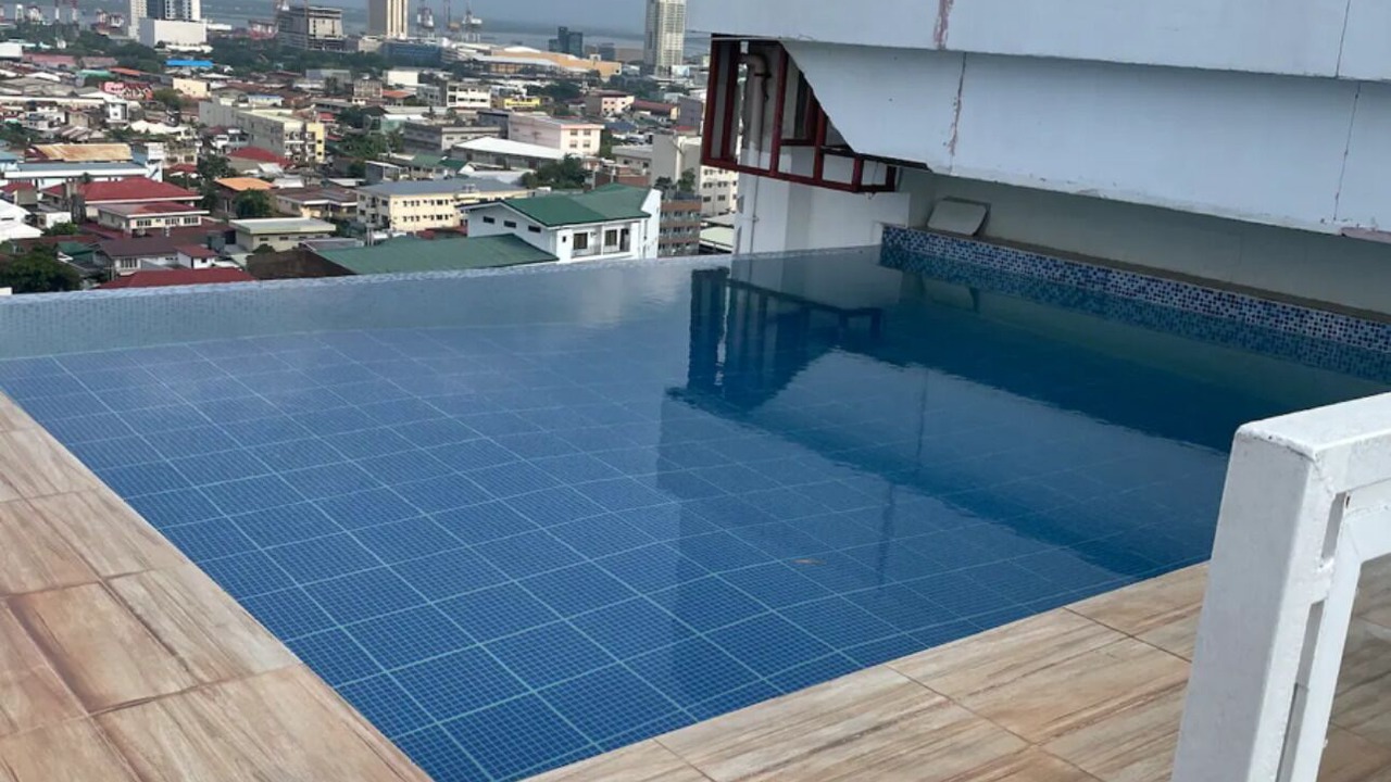 Photo of Outdoor in Mandaue