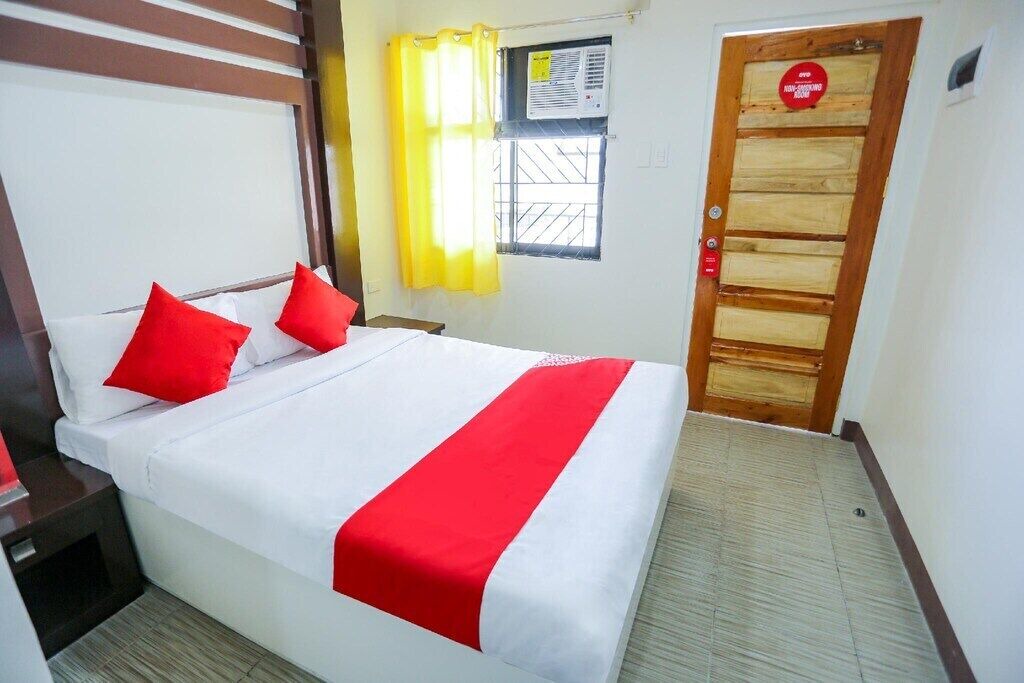 Photo of Bedroom in Tagum
