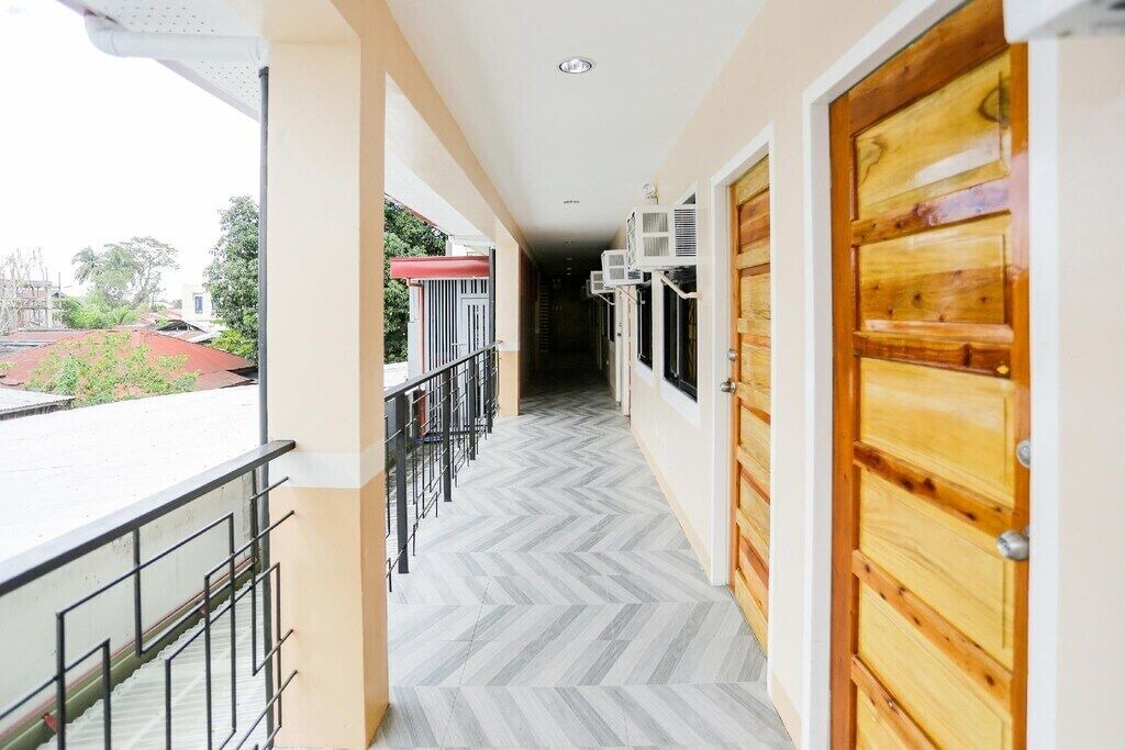 Photo of Outdoor in Tagum