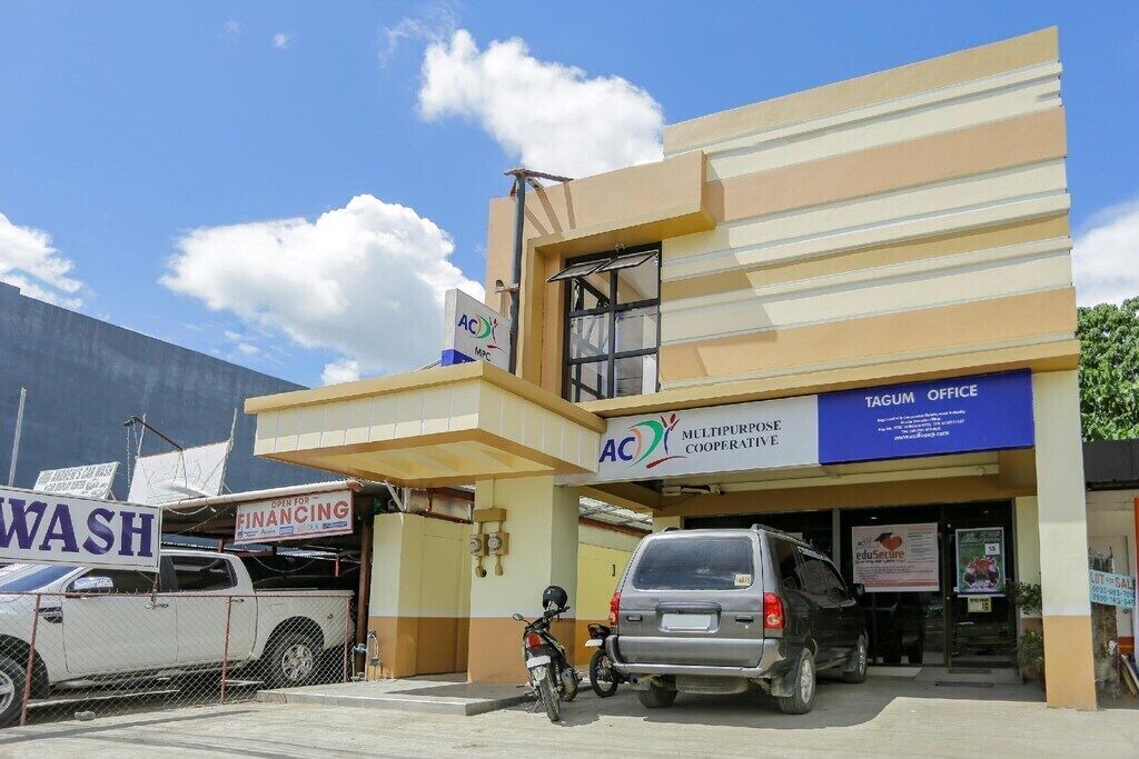 Photo of Outdoor in Tagum