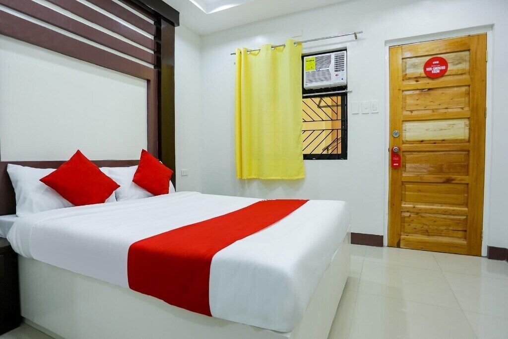 Photo of Bedroom in Tagum