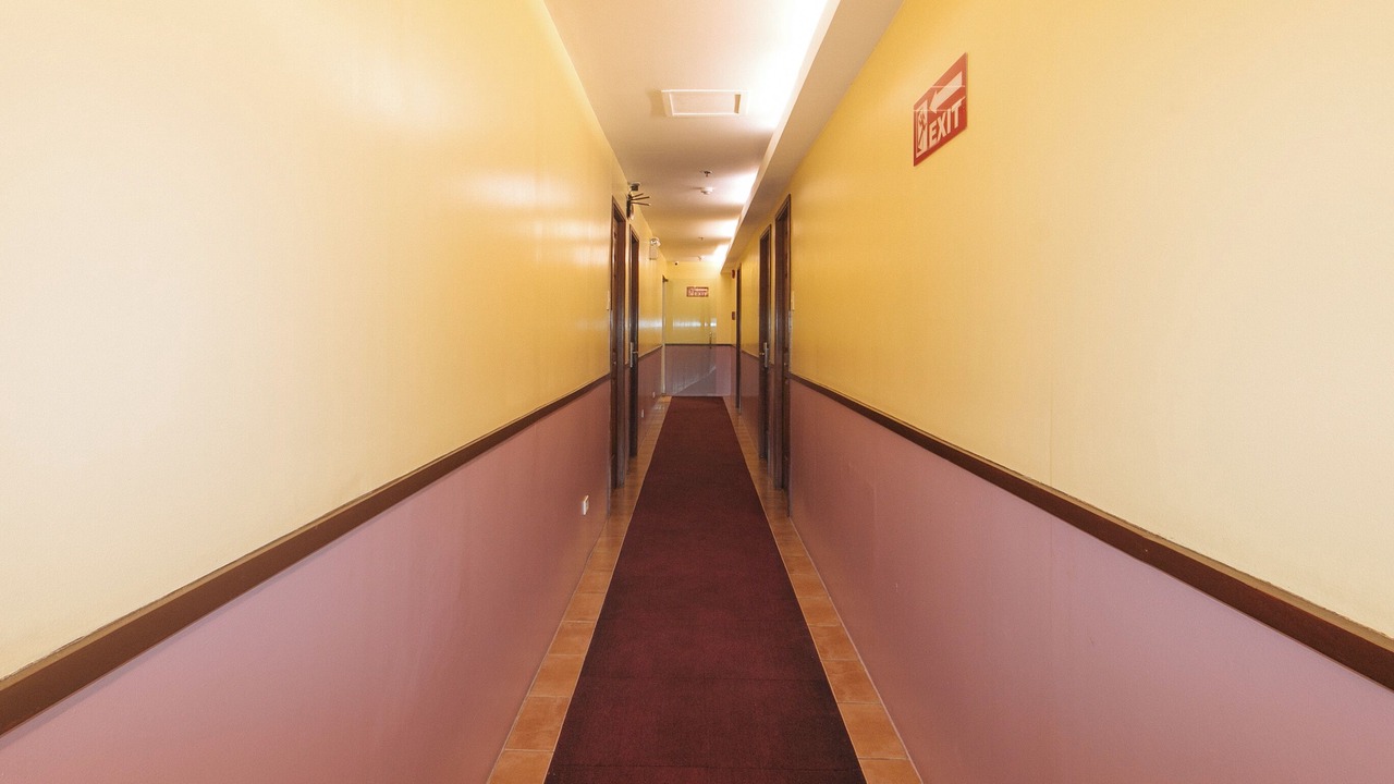 Photo of Outdoor in Ermita