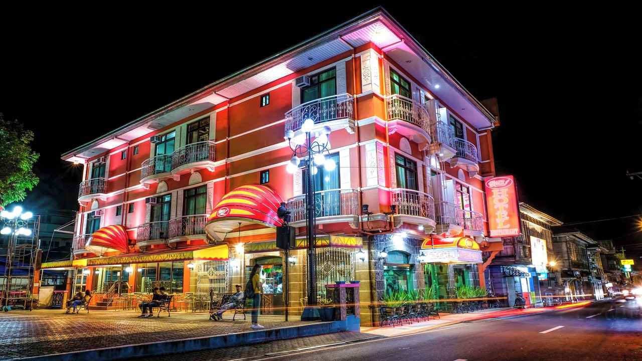 Photo of Outdoor in Lucban