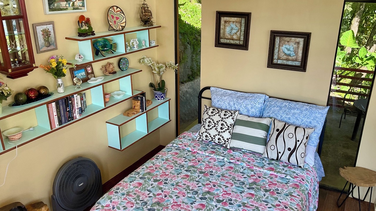 Photo of Others in Cebu