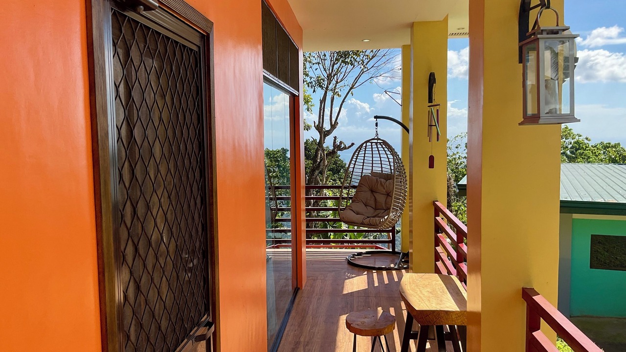 Photo of Outdoor in Cebu