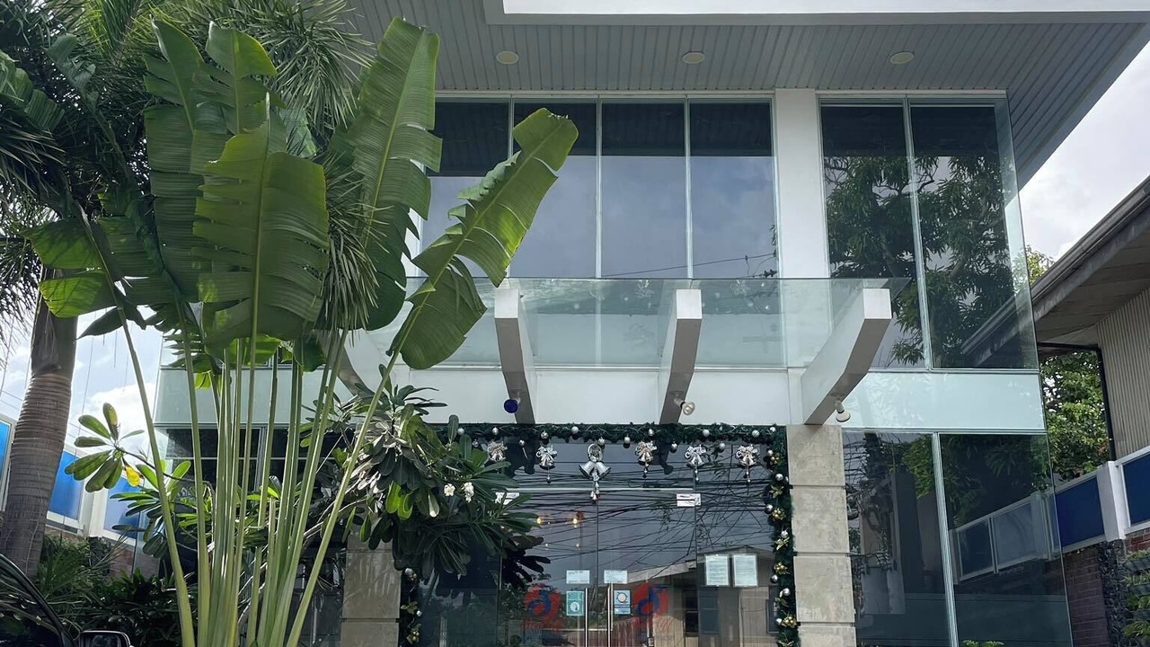 Photo of Outdoor in Pinamalayan