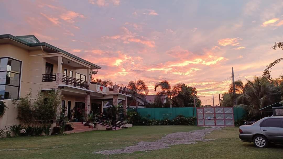 Photo of Outdoor in Magalang