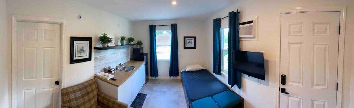 Photo of Bedroom in Magalang