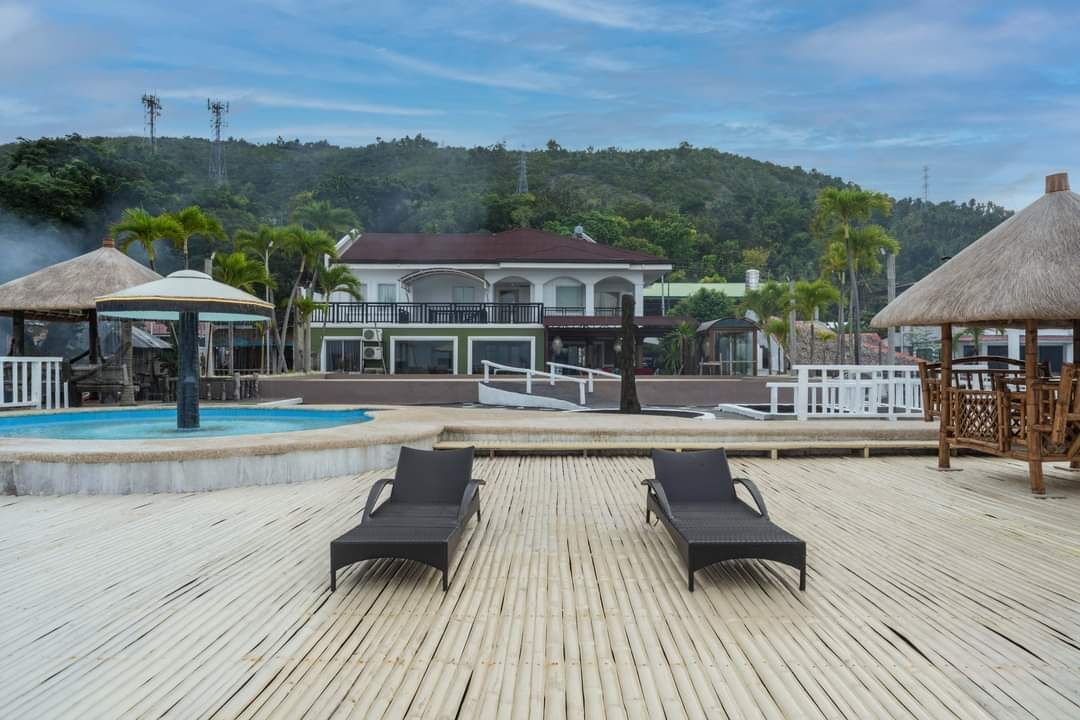 Photo of Outdoor in Alegria
