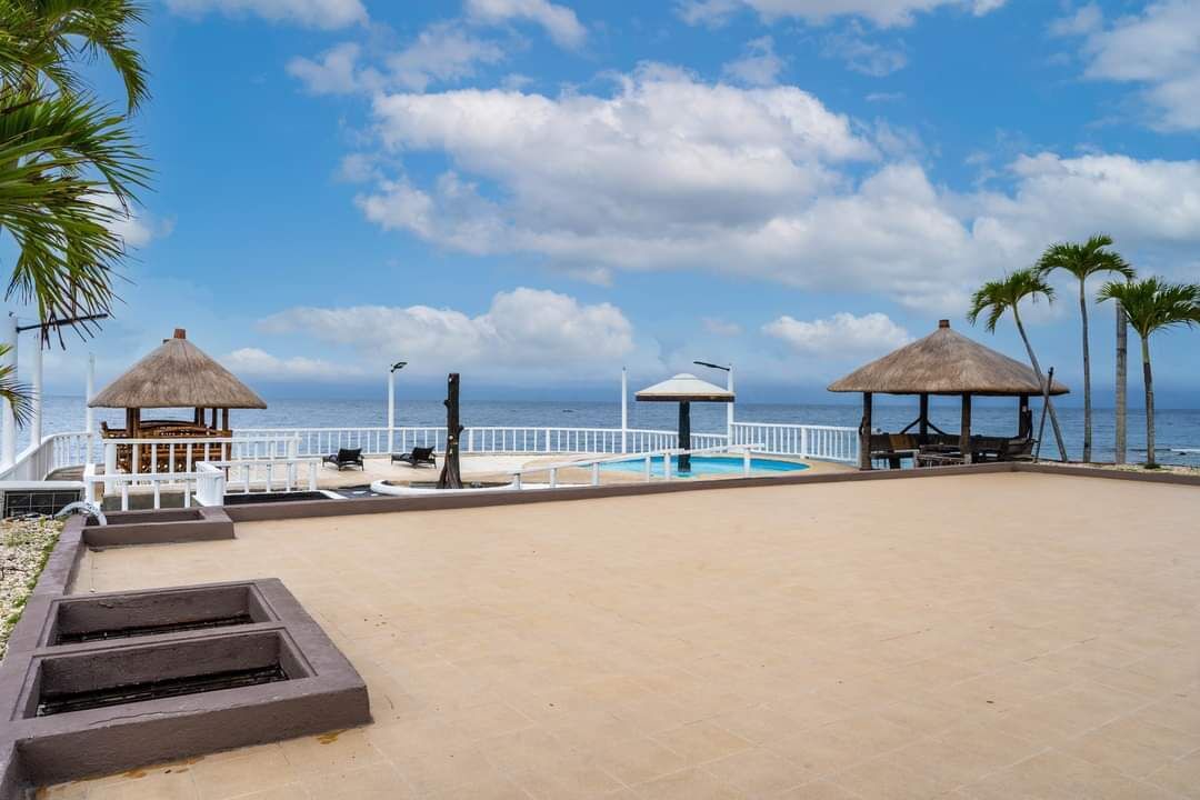Photo of Outdoor in Alegria