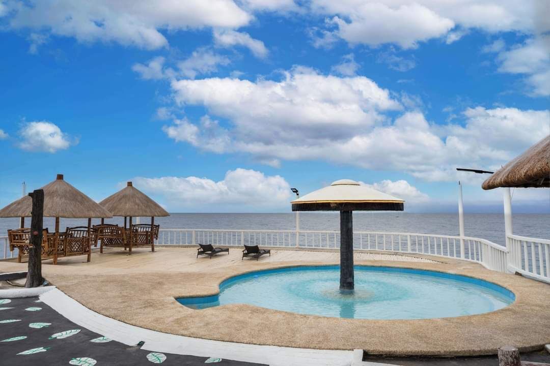 Photo of Outdoor in Alegria