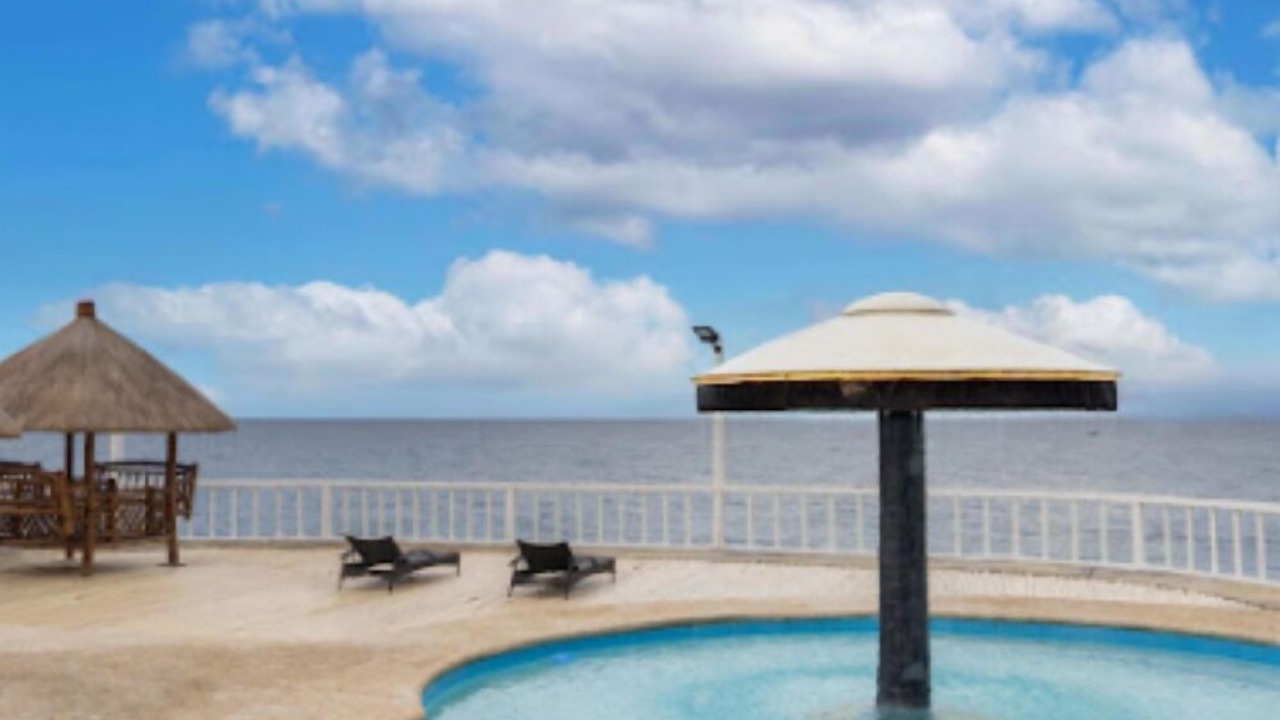 Photo of Outdoor in Alegria