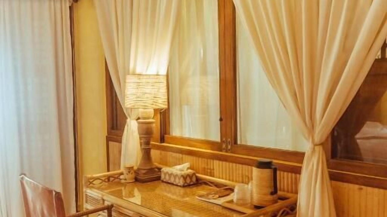 Photo of Livingroom in General Luna