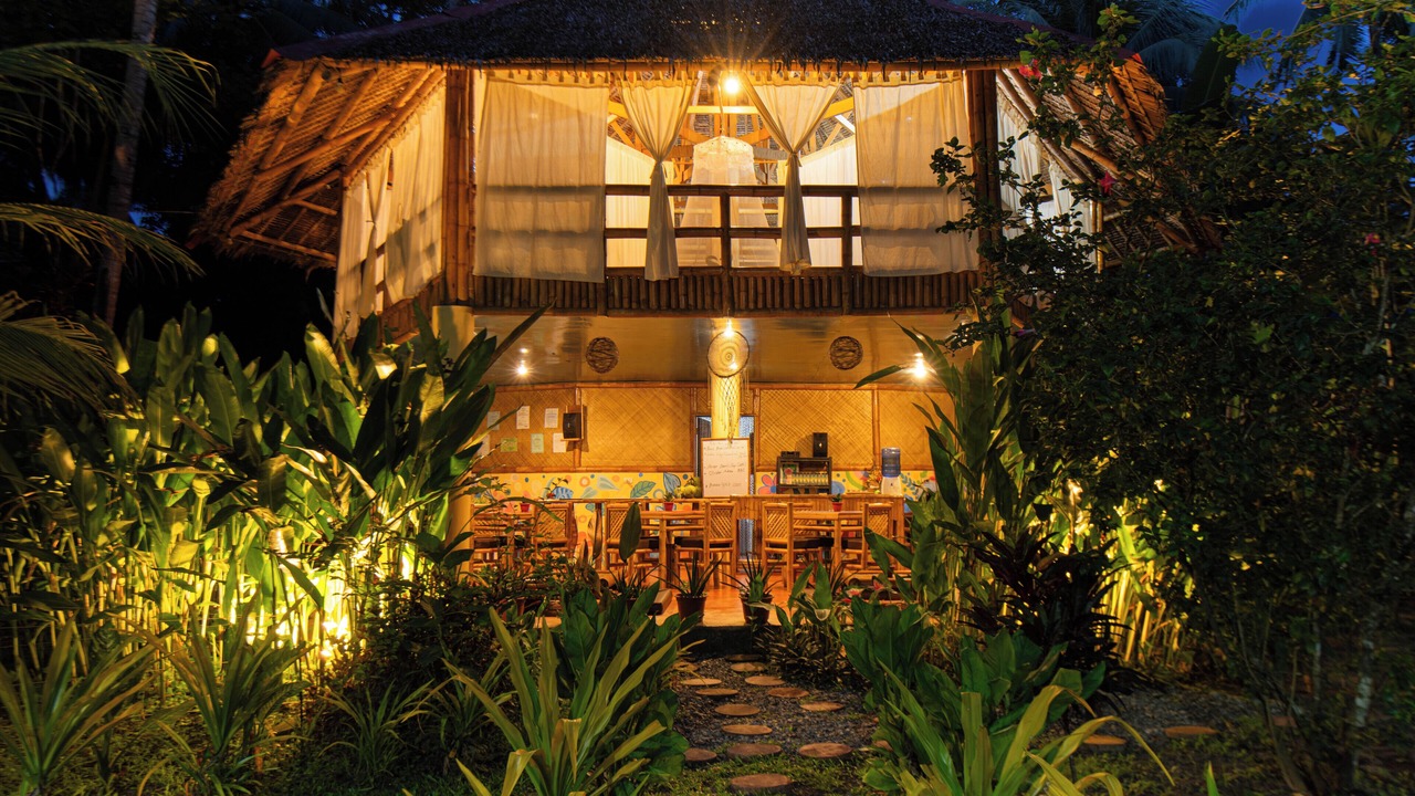 Photo of Others in Loboc