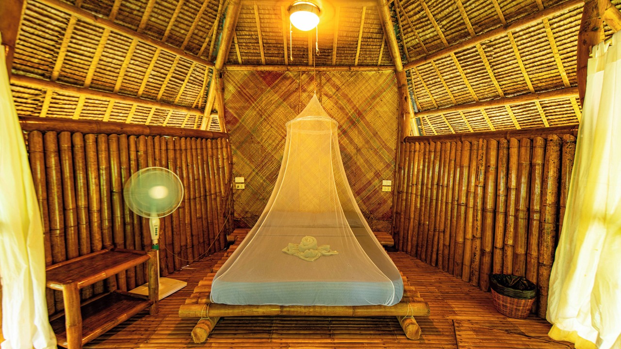 Photo of Outdoor in Loboc