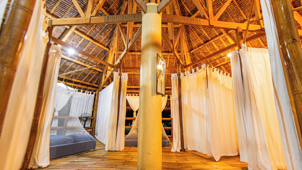 Photo of Others in Loboc