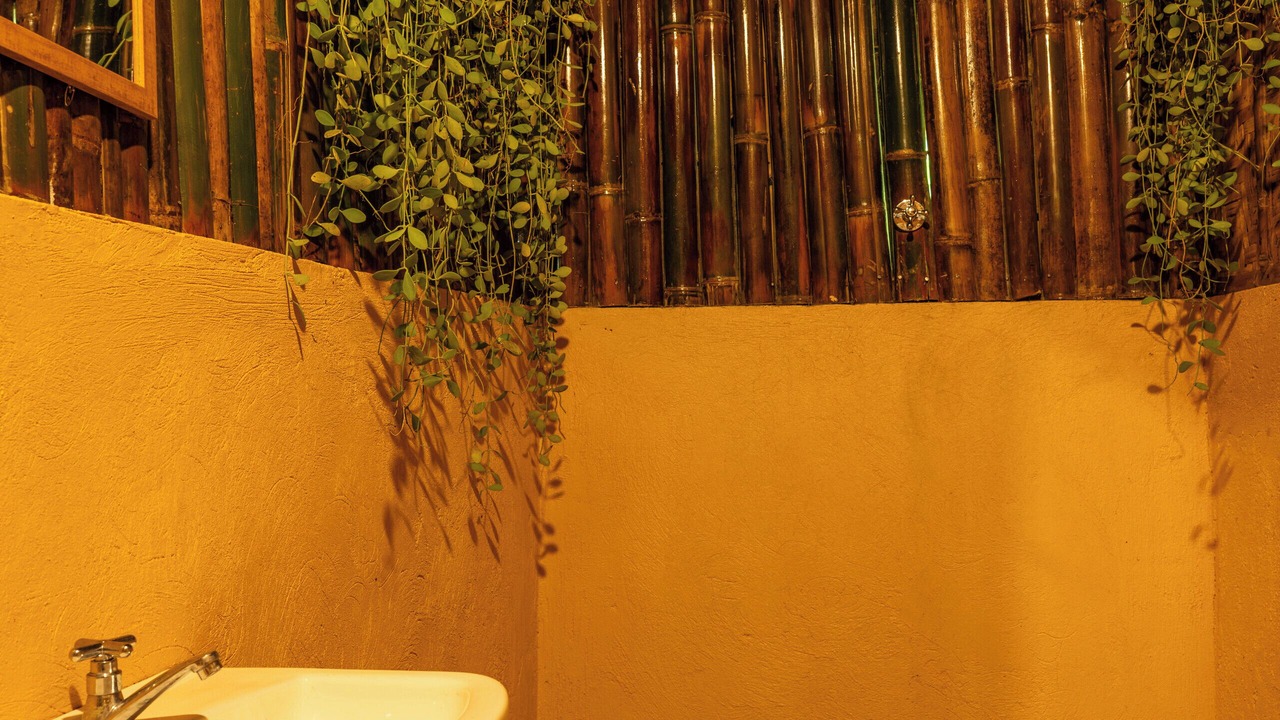 Photo of Bedroom in Loboc