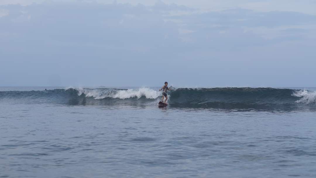 Photo of Others in Guiuan