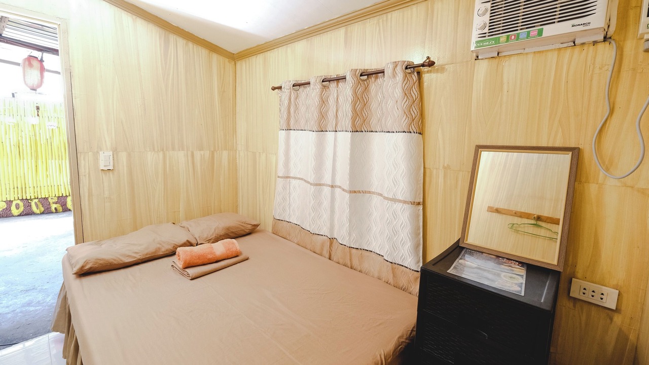 Photo of Bedroom in San Juan
