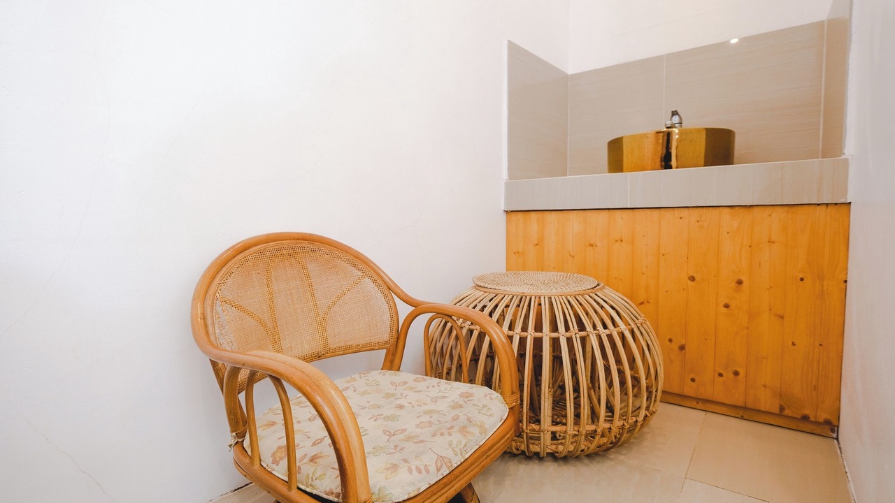 Photo of Bedroom in San Juan