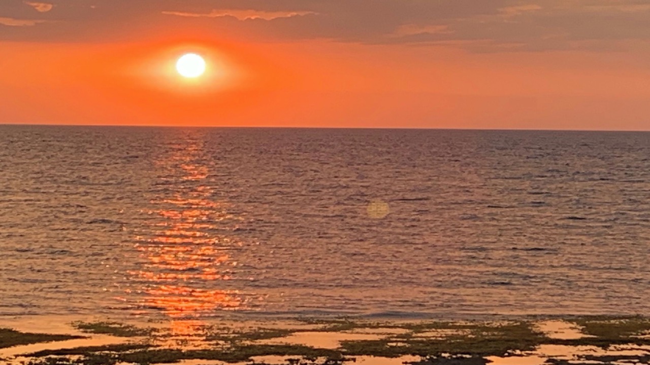 Photo of Outdoor in San Juan