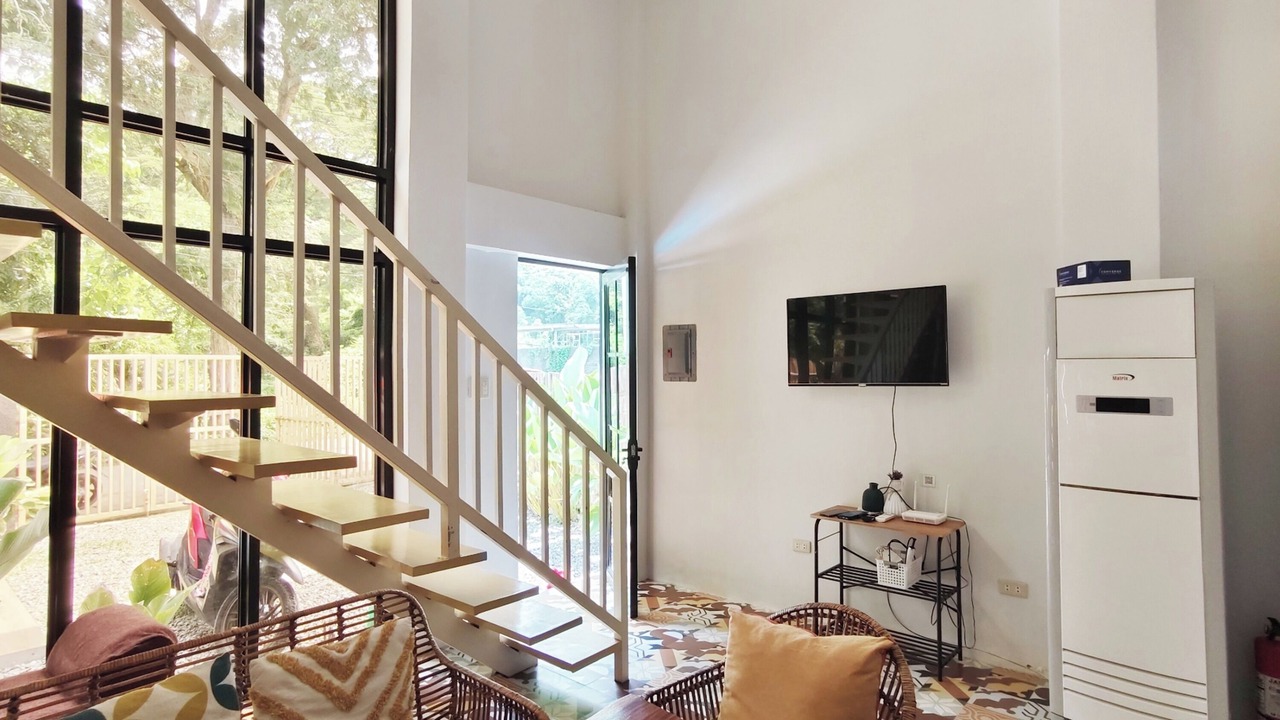 Photo of Bedroom in San Juan