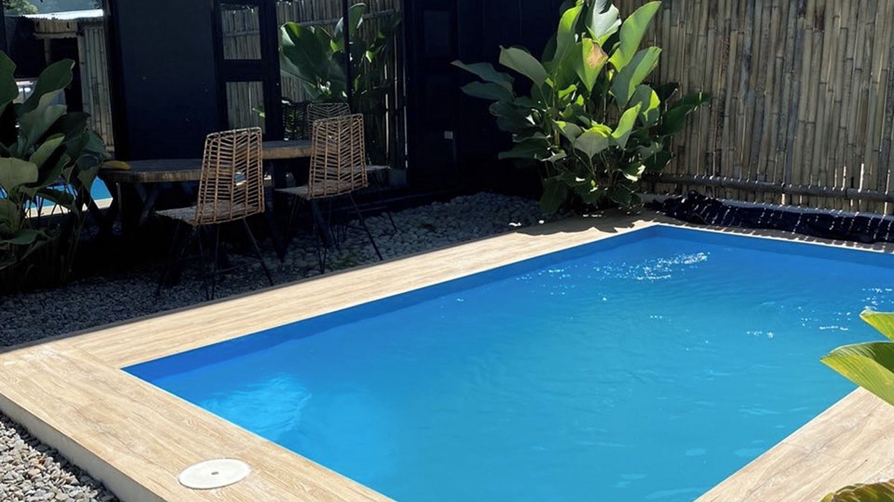 Photo of Outdoor in San Juan