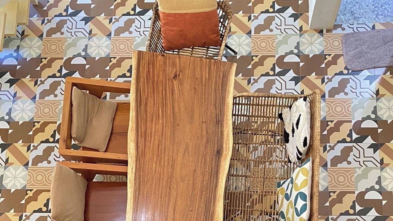 Photo of Bedroom in San Juan