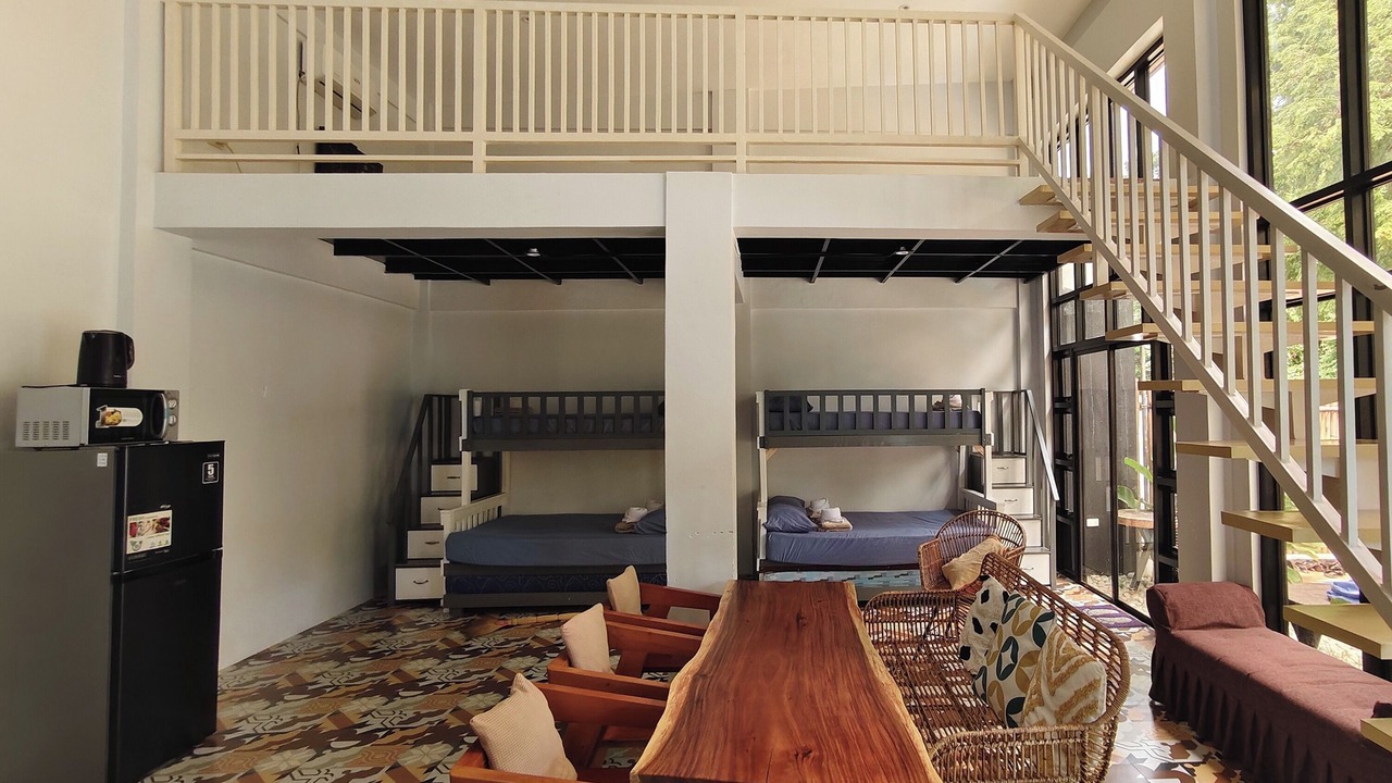 Photo of Bedroom in San Juan