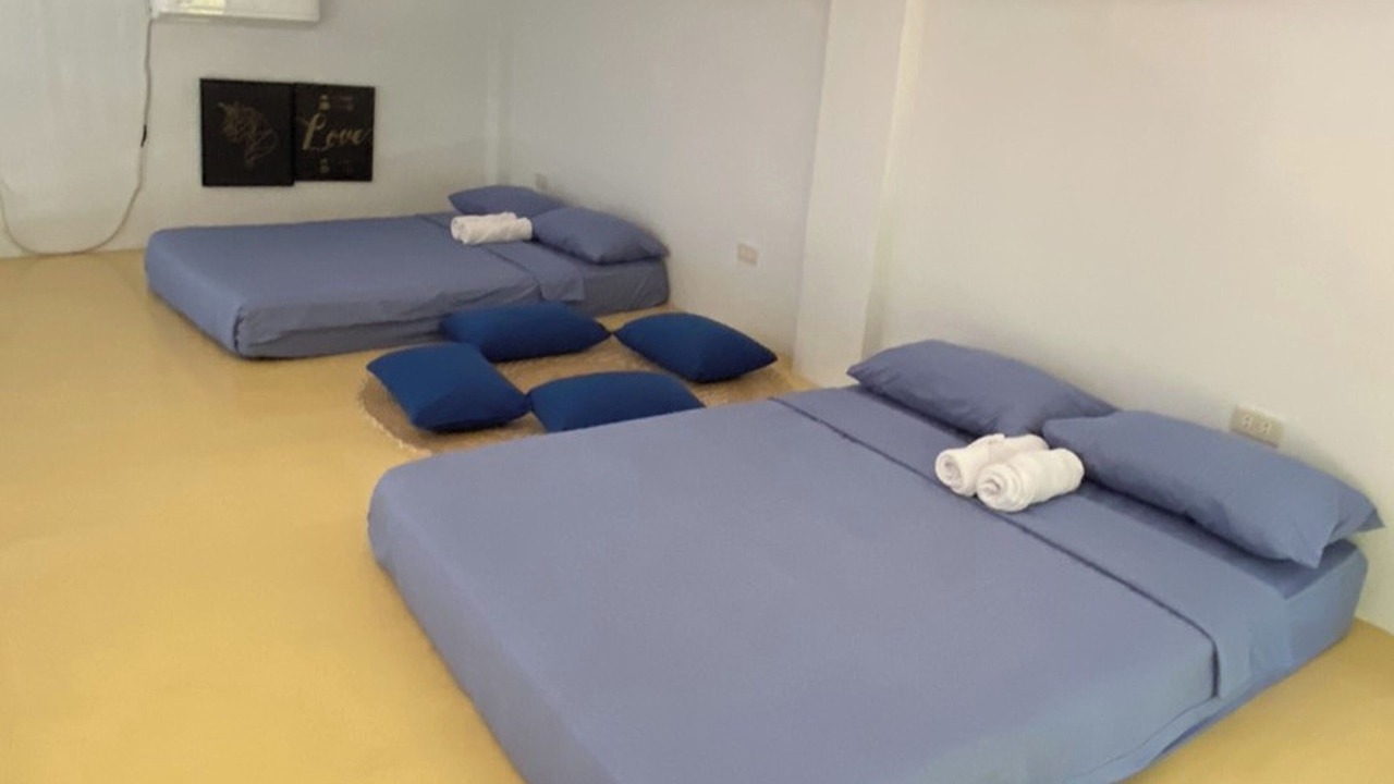 Photo of Bedroom in San Juan