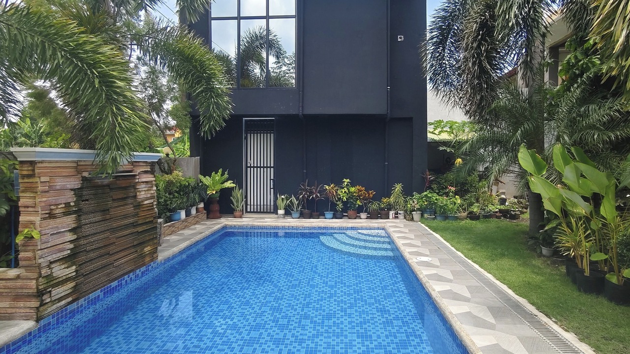Photo of Outdoor in San Juan