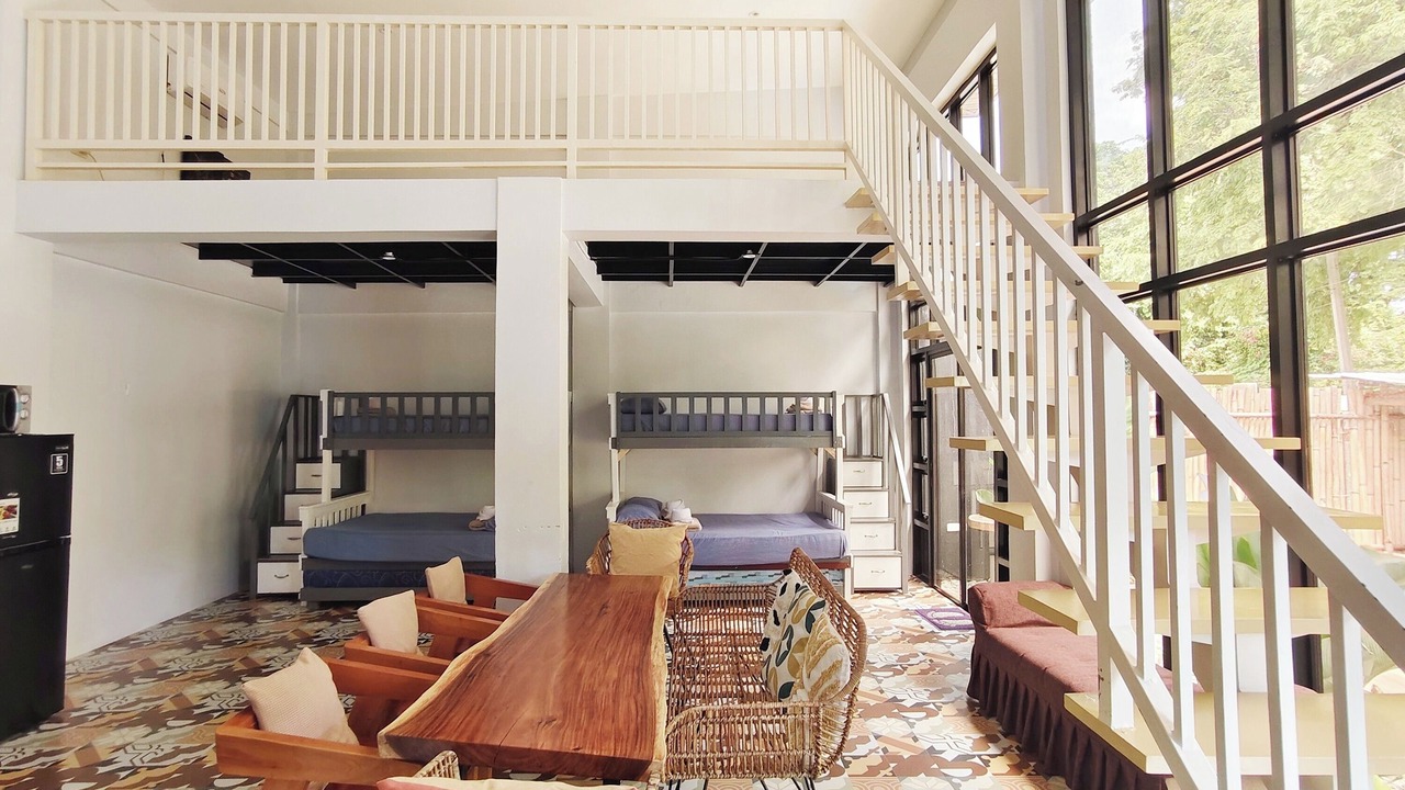 Photo of Bedroom in San Juan