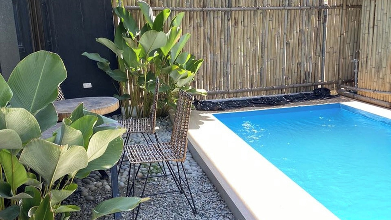 Photo of Outdoor in San Juan