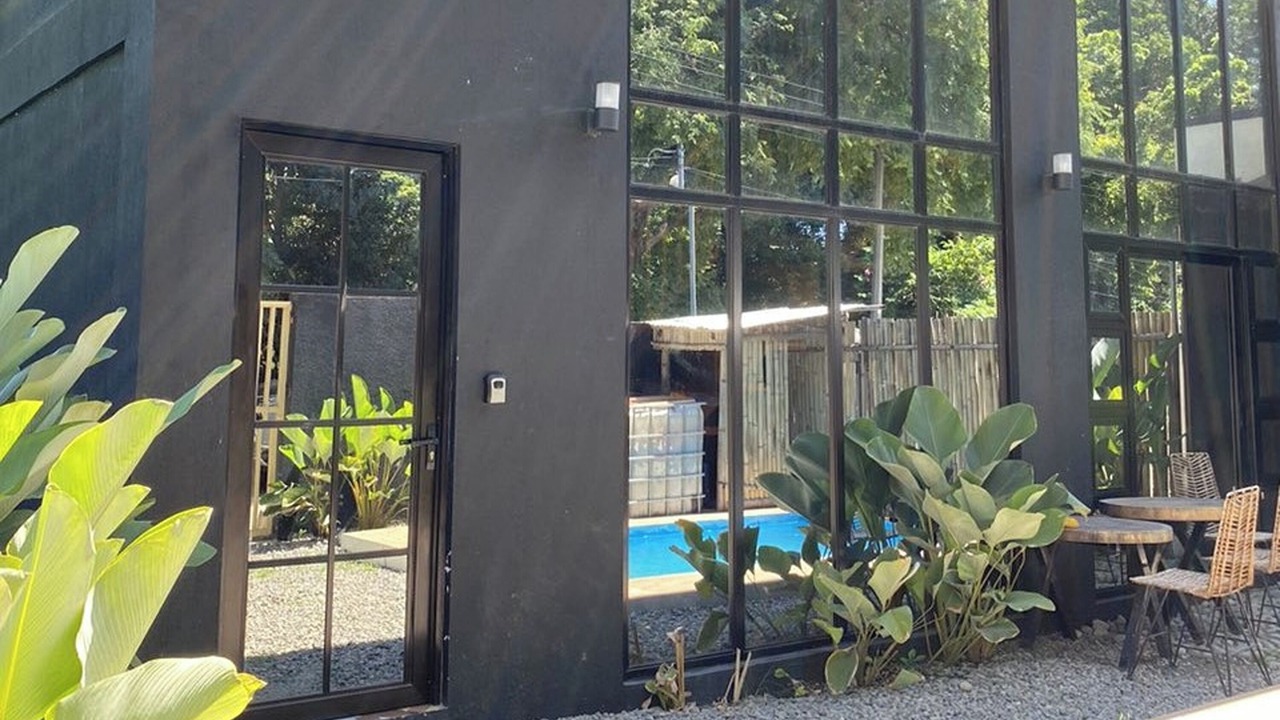 Photo of Outdoor in San Juan
