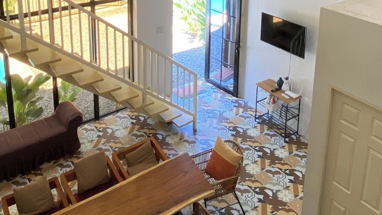 Photo of Bedroom in San Juan