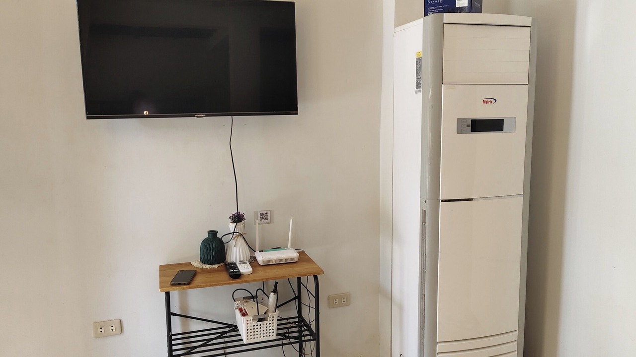 Photo of Bedroom in San Juan