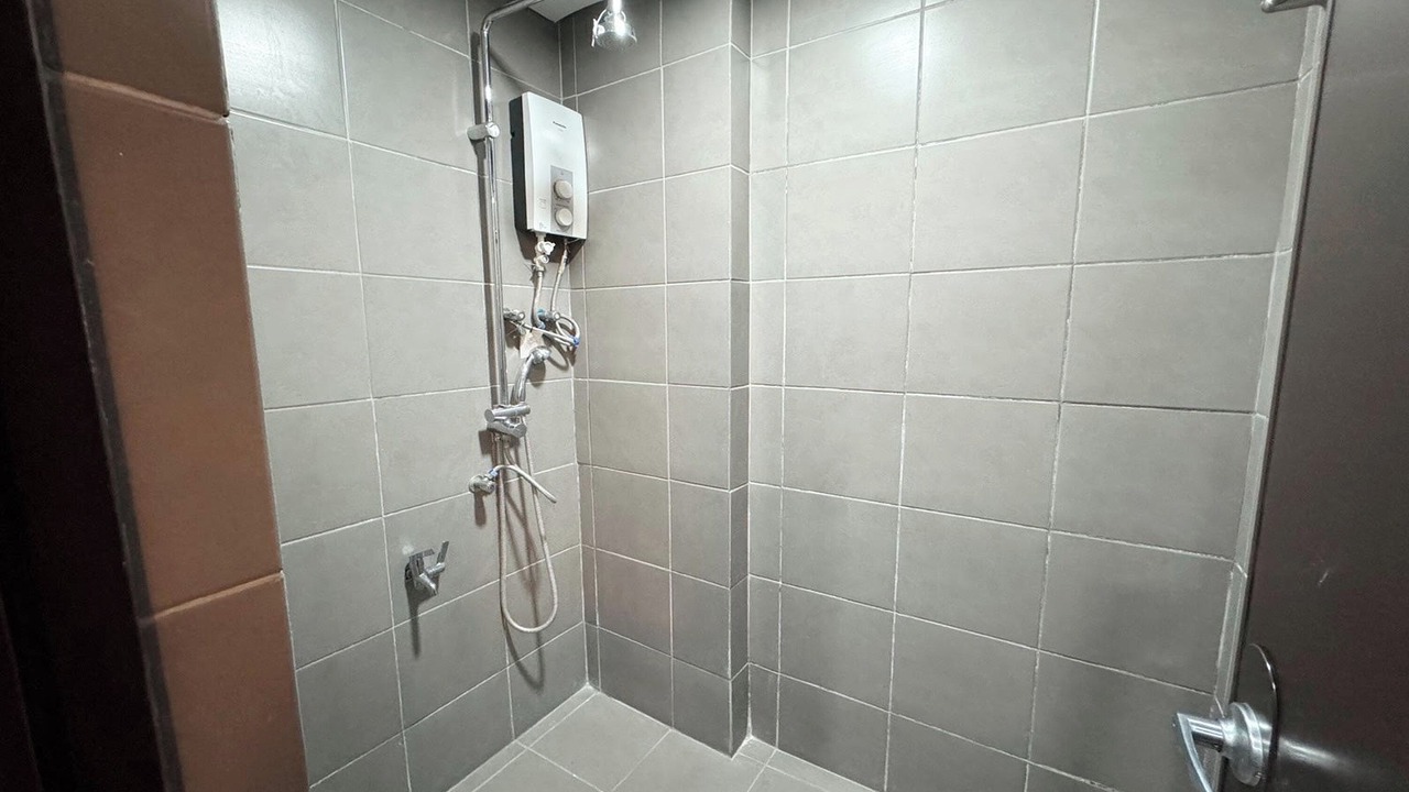 Photo of Bathroom in Bantay