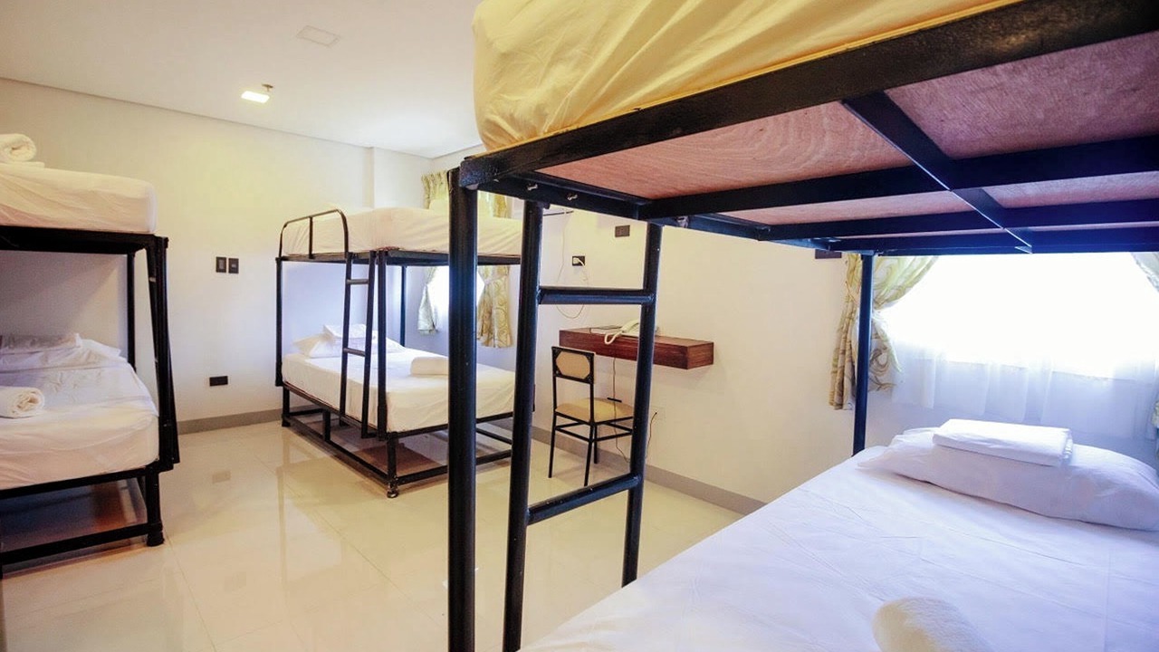 Photo of Bedroom in Bantay