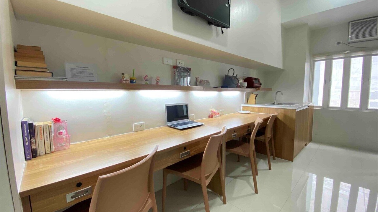 Photo of Bedroom in Sampaloc