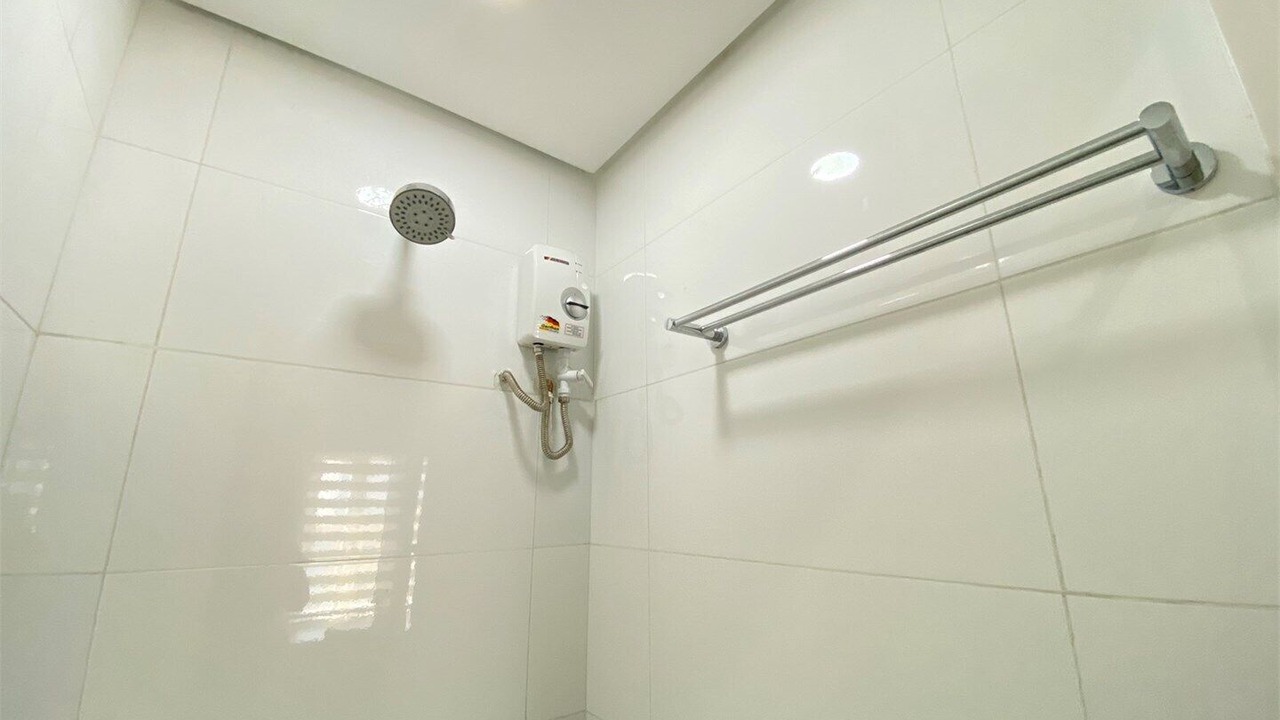Photo of Bedroom in Sampaloc
