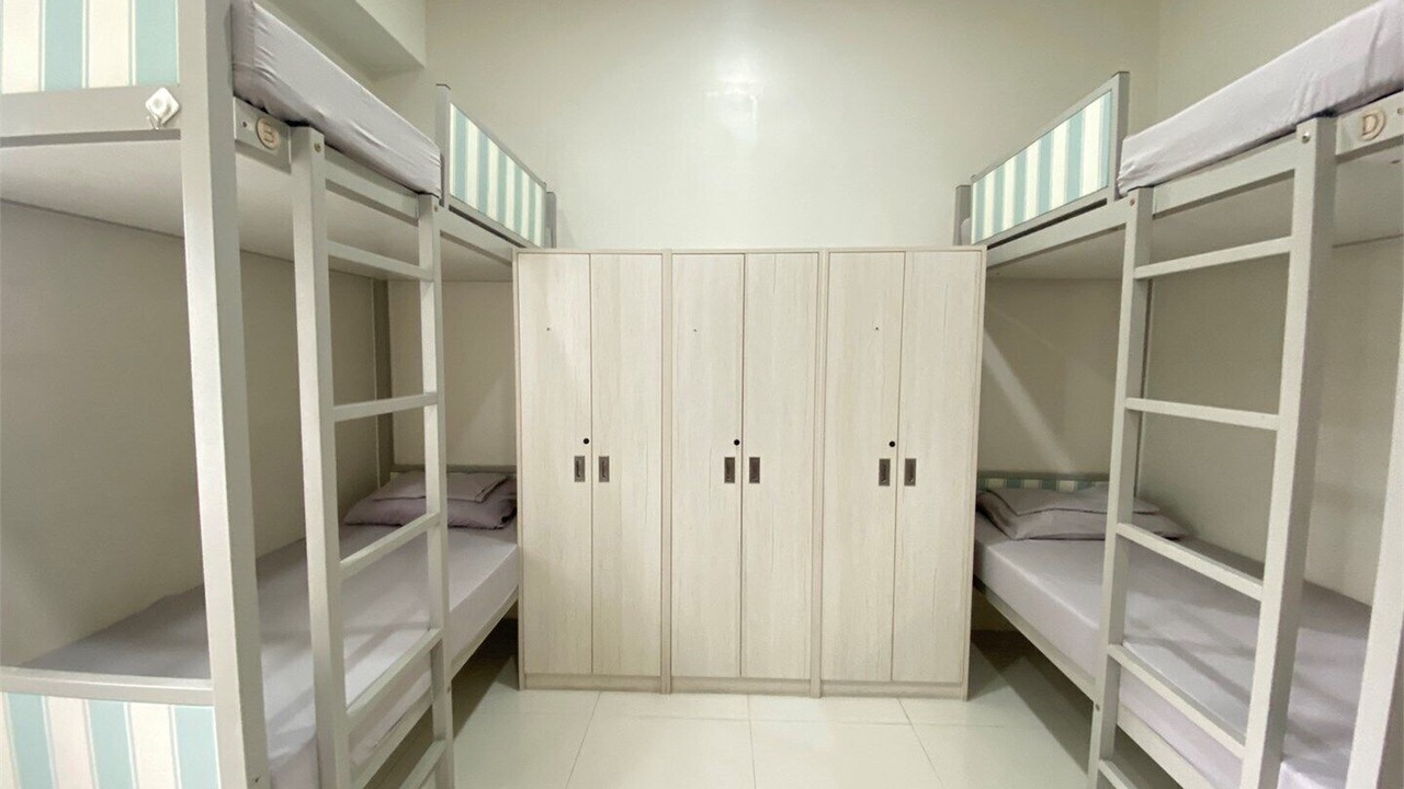 Photo of Bedroom in Sampaloc