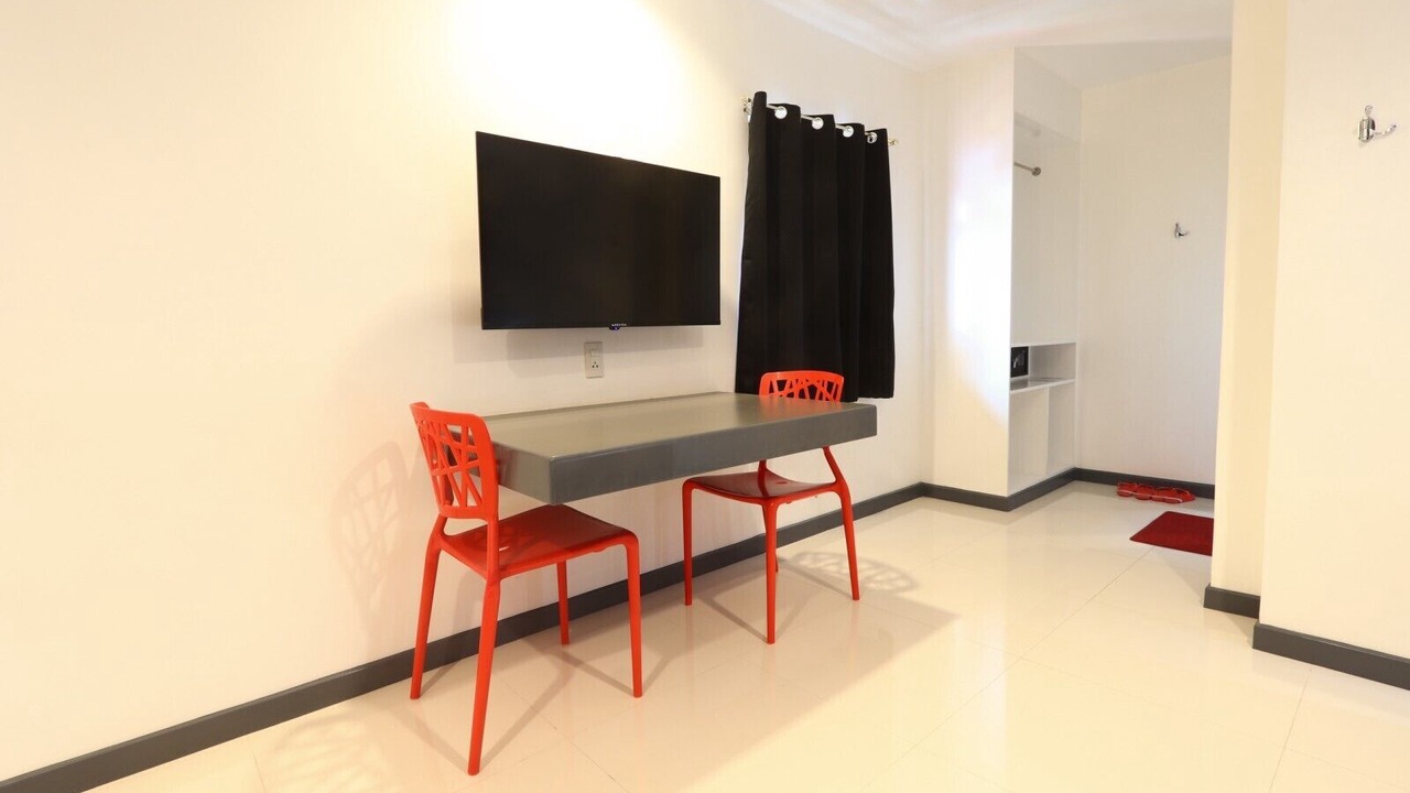 Photo of Bedroom in CSJDM