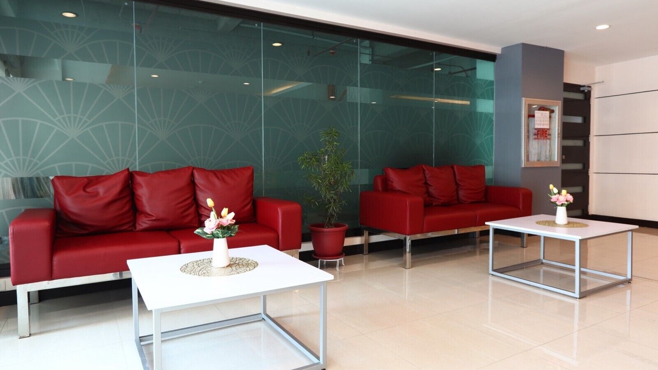 Photo of Outdoor in CSJDM